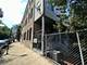 1049 N Marshfield Unit 2CH, Chicago, IL 60622