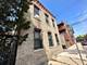 1049 N Marshfield Unit 2CH, Chicago, IL 60622
