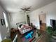 1049 N Marshfield Unit 2CH, Chicago, IL 60622