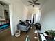 1049 N Marshfield Unit 2CH, Chicago, IL 60622