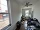 1049 N Marshfield Unit 2CH, Chicago, IL 60622