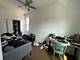 1049 N Marshfield Unit 2CH, Chicago, IL 60622