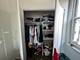 1049 N Marshfield Unit 2CH, Chicago, IL 60622