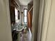 1049 N Marshfield Unit 2CH, Chicago, IL 60622