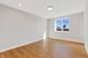 8631 W Grand Unit 4W, River Grove, IL 60171