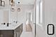 8631 W Grand Unit 4W, River Grove, IL 60171