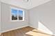 8631 W Grand Unit 4W, River Grove, IL 60171