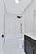 8631 W Grand Unit 4W, River Grove, IL 60171