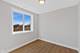 8631 W Grand Unit 4W, River Grove, IL 60171