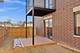 8631 W Grand Unit 4W, River Grove, IL 60171