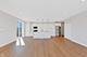 8631 W Grand Unit 4W, River Grove, IL 60171