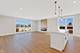 8631 W Grand Unit 4W, River Grove, IL 60171