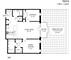 3204 N Kostner Unit 205, Chicago, IL 60618