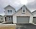 1221 Honey Lake, Lake Zurich, IL 60047