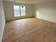 1221 Honey Lake, Lake Zurich, IL 60047