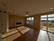 1221 Honey Lake, Lake Zurich, IL 60047