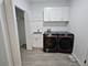 1221 Honey Lake, Lake Zurich, IL 60047