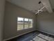 1221 Honey Lake, Lake Zurich, IL 60047