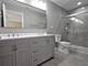 1221 Honey Lake, Lake Zurich, IL 60047