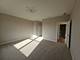 1221 Honey Lake, Lake Zurich, IL 60047