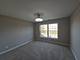 1221 Honey Lake, Lake Zurich, IL 60047