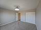 1221 Honey Lake, Lake Zurich, IL 60047