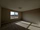 1221 Honey Lake, Lake Zurich, IL 60047