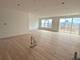 1221 Honey Lake, Lake Zurich, IL 60047