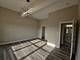 1221 Honey Lake, Lake Zurich, IL 60047