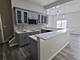 1221 Honey Lake, Lake Zurich, IL 60047