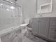 1221 Honey Lake, Lake Zurich, IL 60047