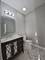1221 Honey Lake, Lake Zurich, IL 60047