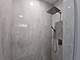 1221 Honey Lake, Lake Zurich, IL 60047