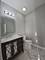1221 Honey Lake, Lake Zurich, IL 60047