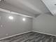 1221 Honey Lake, Lake Zurich, IL 60047