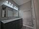 1221 Honey Lake, Lake Zurich, IL 60047