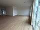1221 Honey Lake, Lake Zurich, IL 60047