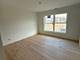 1221 Honey Lake, Lake Zurich, IL 60047