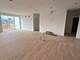 1221 Honey Lake, Lake Zurich, IL 60047