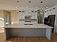 1221 Honey Lake, Lake Zurich, IL 60047