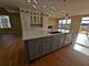1221 Honey Lake, Lake Zurich, IL 60047