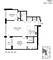 3204 N Kostner Unit 502, Chicago, IL 60641