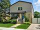 7515 W Roscoe, Chicago, IL 60634