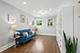 7515 W Roscoe, Chicago, IL 60634