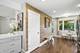7515 W Roscoe, Chicago, IL 60634