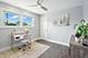 7515 W Roscoe, Chicago, IL 60634