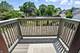 7515 W Roscoe, Chicago, IL 60634
