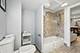 7515 W Roscoe, Chicago, IL 60634