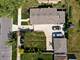 7515 W Roscoe, Chicago, IL 60634