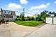 7515 W Roscoe, Chicago, IL 60634